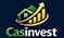 Casinvest
